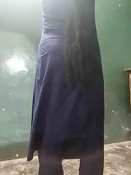 Snapshot of Eshwari_Chopra chatting on 13, 3, 2026 Eshwari Chopra online show from 13, 3, 2026