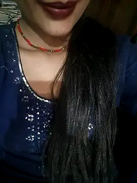 Snapshot of Eshwari_Chopra chatting on 14, 3, 2026 Eshwari Chopra online show from 14, 3, 2026