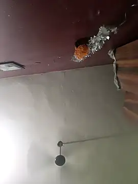 Snapshot of Eshwari_Chopra chatting on 16, 3, 2026 Eshwari Chopra online show from 16, 3, 2026