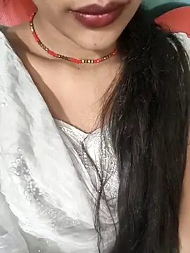 Snapshot of Eshwari_Chopra chatting on 17, 3, 2026 Eshwari Chopra online show from 17, 3, 2026