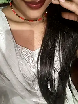 Snapshot of Eshwari_Chopra chatting on 18, 3, 2026 Eshwari Chopra online show from 18, 3, 2026