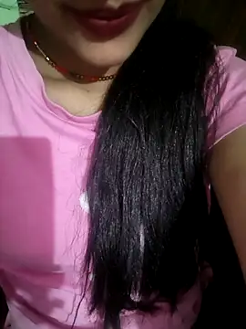 Snapshot of Eshwari_Chopra chatting on 20, 3, 2026 Eshwari Chopra online show from 20, 3, 2026