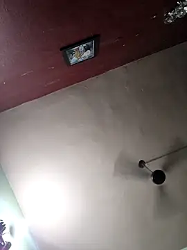 Snapshot of Eshwari_Chopra chatting on 24, 3, 2026 Eshwari Chopra online show from 24, 3, 2026