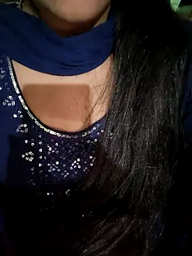 Snapshot of Eshwari_Chopra chatting on 25, 3, 2026 Eshwari Chopra online show from 25, 3, 2026