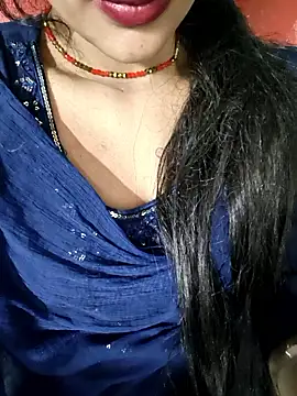 Snapshot of Eshwari_Chopra chatting on 25, 3, 2026 Eshwari Chopra online show from 25, 3, 2026