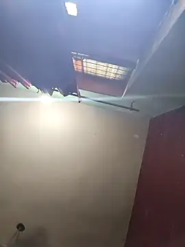 Snapshot of Eshwari_Chopra chatting on 26, 3, 2026 Eshwari Chopra online show from 26, 3, 2026