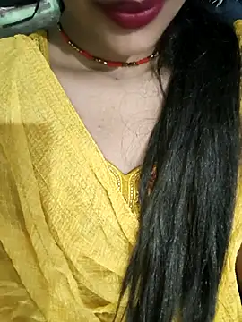 Snapshot of Eshwari_Chopra chatting on 27, 3, 2026 Eshwari Chopra online show from 27, 3, 2026