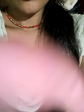 Snapshot of Eshwari_Chopra chatting on 27, 3, 2026 Eshwari Chopra online show from 27, 3, 2026