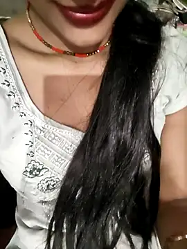 Snapshot of Eshwari_Chopra chatting on 28, 3, 2026 Eshwari Chopra online show from 28, 3, 2026