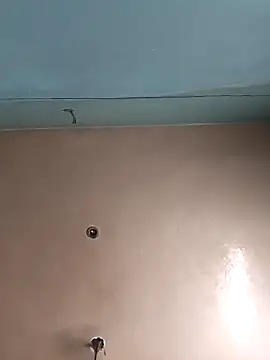 Snapshot of Eshwari_Chopra chatting on 28, 3, 2026 Eshwari Chopra online show from 28, 3, 2026