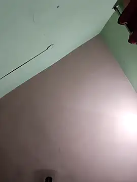 Snapshot of Eshwari_Chopra chatting on 30, 3, 2026 Eshwari Chopra online show from 30, 3, 2026