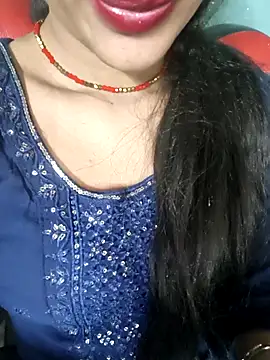 Snapshot of Eshwari_Chopra chatting on 30, 3, 2026 Eshwari Chopra online show from 30, 3, 2026