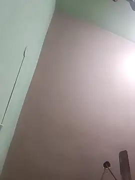 Snapshot of Eshwari_Chopra chatting on 31, 3, 2026 Eshwari Chopra online show from 31, 3, 2026