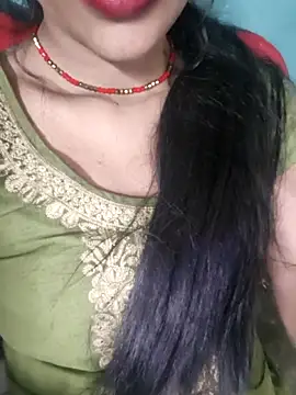 Snapshot of Eshwari_Chopra chatting on 31, 3, 2026 Eshwari Chopra online show from 31, 3, 2026