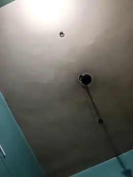 Snapshot of Eshwari_Chopra chatting on 2, 4, 2026 Eshwari Chopra online show from 2, 4, 2026