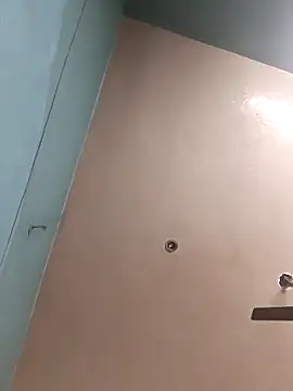 Snapshot of Eshwari_Chopra chatting on 5, 4, 2026 Eshwari Chopra online show from 5, 4, 2026