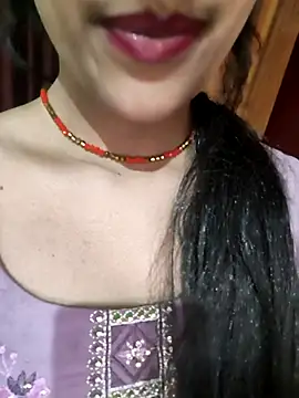 Snapshot of Eshwari_Chopra chatting on 7, 4, 2026 Eshwari Chopra online show from 7, 4, 2026