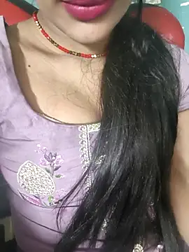 Snapshot of Eshwari_Chopra chatting on 7, 4, 2026 Eshwari Chopra online show from 7, 4, 2026