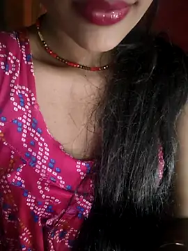Snapshot of Eshwari_Chopra chatting on 8, 4, 2026 Eshwari Chopra online show from 8, 4, 2026