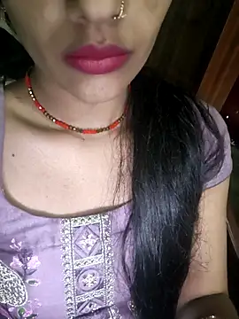 Snapshot of Eshwari_Chopra chatting on 10, 4, 2026 Eshwari Chopra online show from 10, 4, 2026