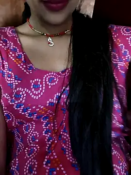 Snapshot of Eshwari_Chopra chatting on 11, 4, 2026 Eshwari Chopra online show from 11, 4, 2026