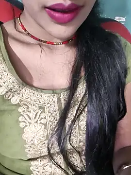 Snapshot of Eshwari_Chopra chatting on 12, 4, 2026 Eshwari Chopra online show from 12, 4, 2026