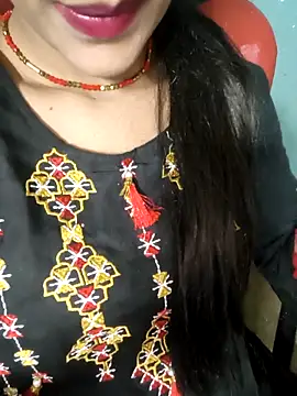 Snapshot of Eshwari_Chopra chatting on 17, 4, 2026 Eshwari Chopra online show from 17, 4, 2026