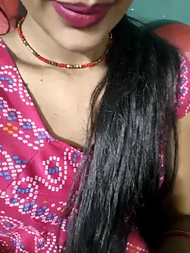 Snapshot of Eshwari_Chopra chatting on 19, 4, 2026 Eshwari Chopra online show from 19, 4, 2026