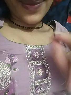 Snapshot of Eshwari_Chopra chatting on 5, 7, 2026 Eshwari Chopra online show from 5, 7, 2026
