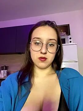 Vviikkssiikk online show from 19, 10, 2025