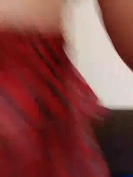 dulcewitch online show from 17, 9, 2025