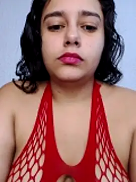 dulcewitch online show from 24, 10, 2025