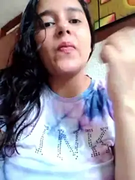 Snapshot of dulcewitch chatting on 9, 1, 2026 dulcewitch online show from 9, 1, 2026