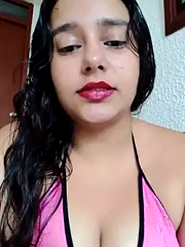 Snapshot of dulcewitch chatting on 11, 1, 2026 dulcewitch online show from 11, 1, 2026