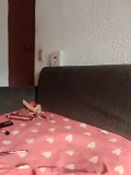 Snapshot of dulcewitch chatting on 2, 2, 2026 dulcewitch online show from 2, 2, 2026