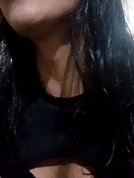 Snapshot of Camilitah chatting on 16, 4, 2026 Camilitah online show from 16, 4, 2026