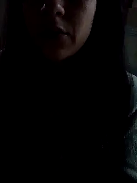 Snapshot of Camilitah chatting on 2, 5, 2026 Camilitah online show from 2, 5, 2026