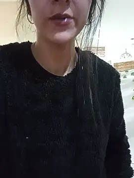 Snapshot of Camilitah chatting on 2, 6, 2026 Camilitah online show from 2, 6, 2026