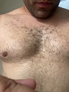 Snapshot of Souza_jlsm chatting on 27, 11, 2025 Souza jlsm online show from 27, 11, 2025