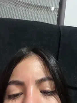 RoseEmy online show from 12, 3, 2026