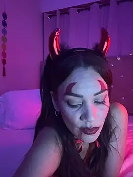 sofia8428 online show from 28, 10, 2025