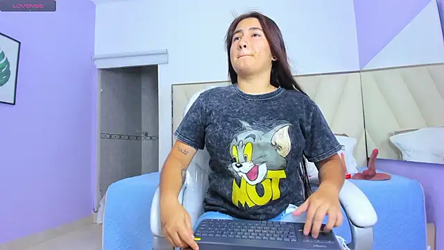 Katha03  online show from 7, 3, 2026