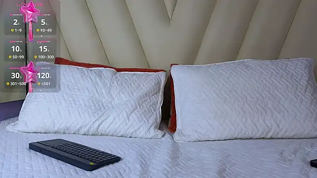 Hotboy21  online show from 29, 10, 2025