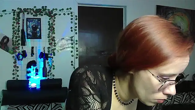 Snapshot of Lexxi_hot chatting on 3, 3, 2026 Lexxi hot online show from 3, 3, 2026