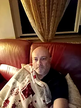 Alexis Bull online show from 9, 1, 2026