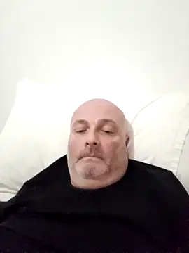 Alexis Bull online show from 13, 2, 2026