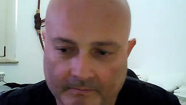 Snapshot of Alexis_Bull chatting on 21, 4, 2026 Alexis Bull online show from 21, 4, 2026