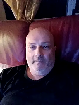 Snapshot of Alexis_Bull chatting on 2, 5, 2026 Alexis Bull online show from 2, 5, 2026