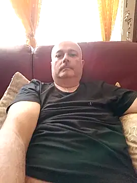 Snapshot of Alexis_Bull chatting on 9, 5, 2026 Alexis Bull online show from 9, 5, 2026