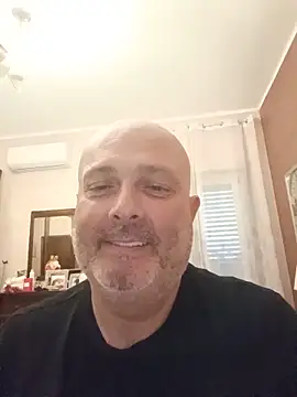 Snapshot of Alexis_Bull chatting on 14, 5, 2026 Alexis Bull online show from 14, 5, 2026